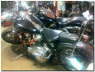 Harley Davidson, sale, paypal, google checkoutt